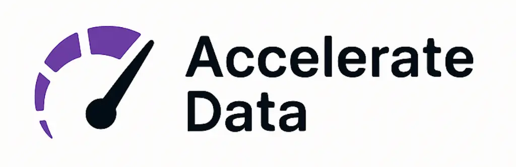 Accelerate Data